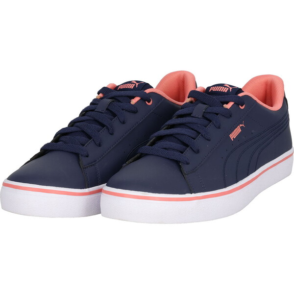 PUMA v[} X|[cV[Y v[} V R[g oN EB s[R[g/J[l[V sN 24.5cm 389908 03