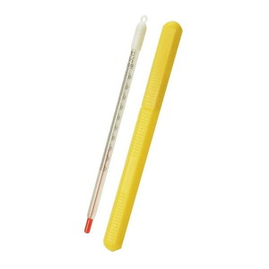 計量・タイマー・温度計