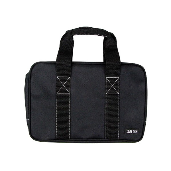 DCM �[�d���d���H���p�o�b�O T-SB10801