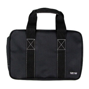 バックパック・ツールバッグ