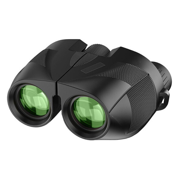 APEXEL APL-PB10X25N \EKLE