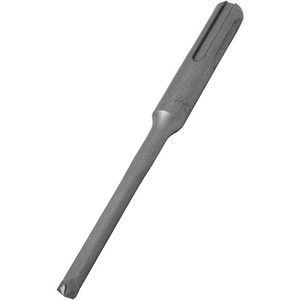 ドライバービット