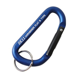 墜落・落下防止用品