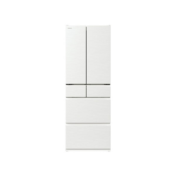 R-HW49V-」の人気商品一覧 | 安い商品を通販サイトから探す