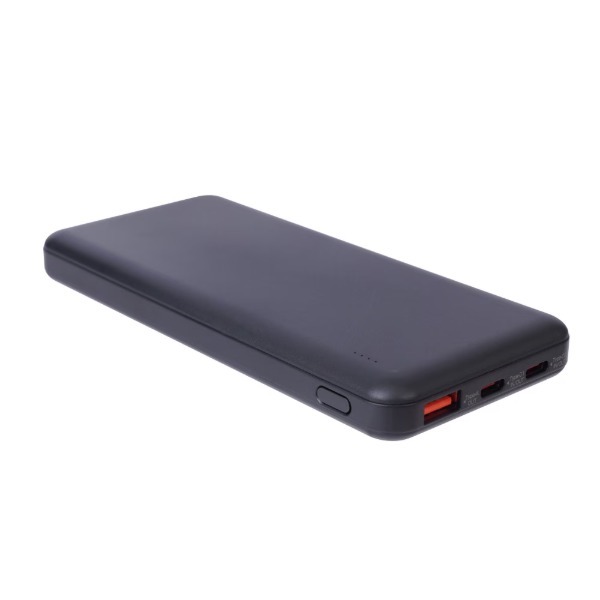 THANKO �����_�S���o�C���o�b�e���[ 10000mAh TKMB26HBK-BT10000