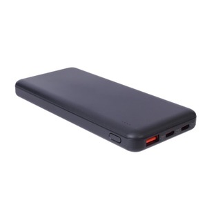 モバイルバッテリー