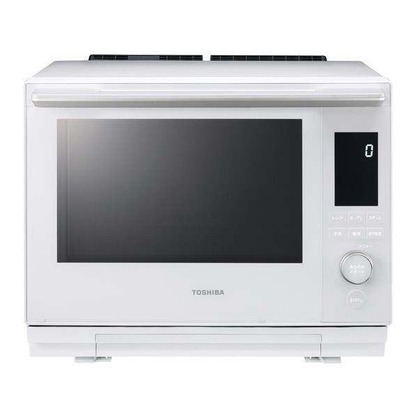  ER-D5000B(W) OzCg Ηqh[ [X`[I[uW (30L)]