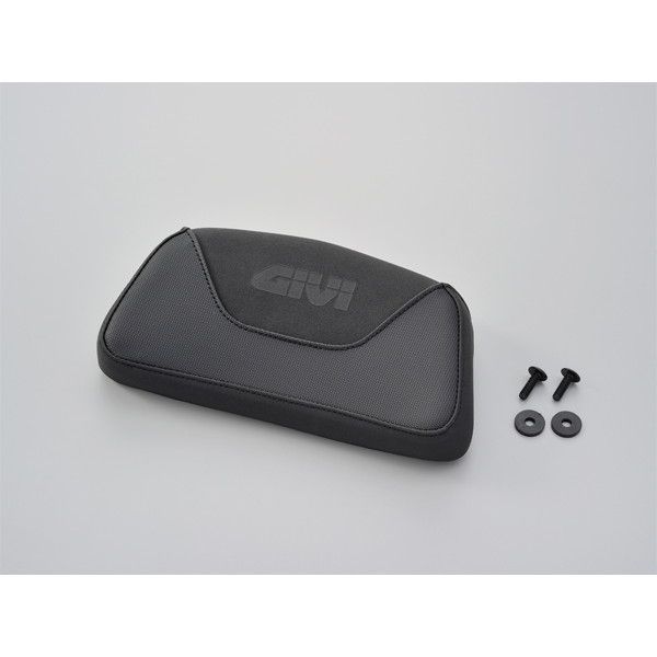 �f�C�g�i D93599 [GIVI �yE131S�z�o�b�N���X�g V40/B360�p]