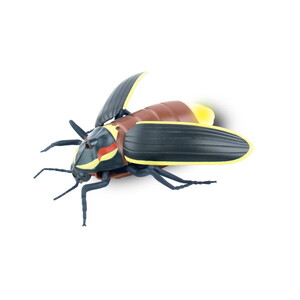 その他ラジコン