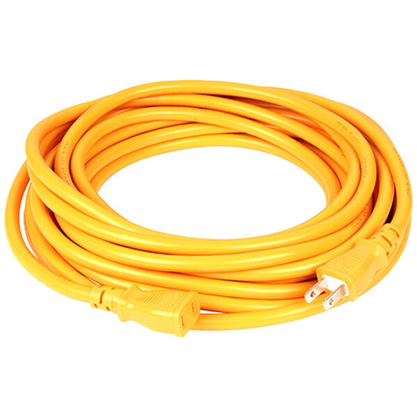 ZteB[3 |pR[h 10M SEE-10M
