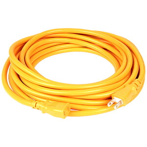 ガーデニング機器