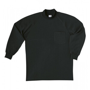 保護服・作業服