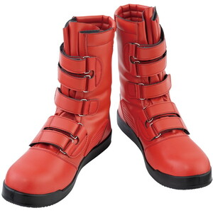 安全靴・作業靴