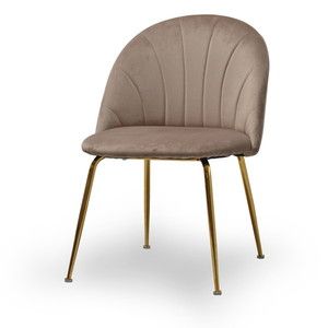 パーソナルチェア（1人掛け）