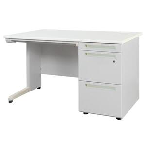 オフィスデスク・テーブル