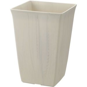 その他ガーデンファニチャー