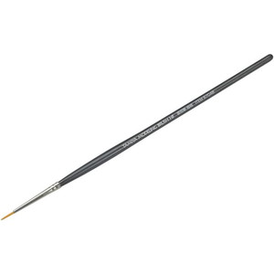 工具・ディスプレイ用品