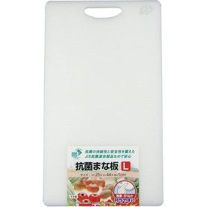 まな板・カッティングボード