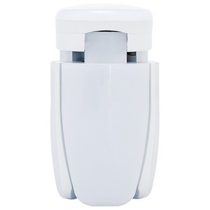 懐中電灯・ライト