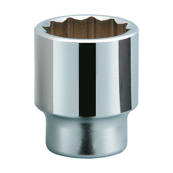 ���s�@�B�H��iKTC�j B665W 19.0sq.�\�P�b�g (�\��p) �ΕӐ��@65mm �S��84mm