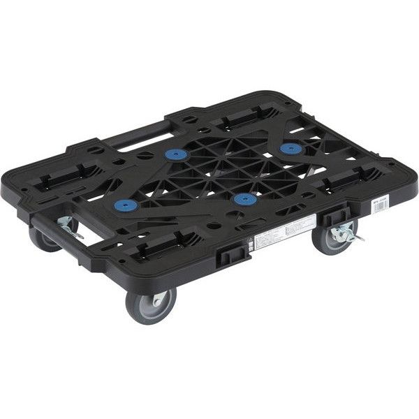 TRUSCO MPK500JSBK �� [���[�g�o�� 370X500 4�֎��� S�t ���b�V���^�C�v]