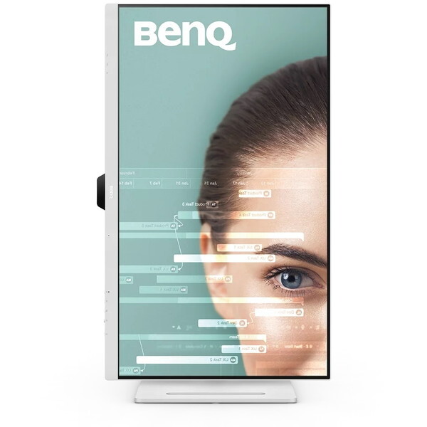 BENQ GW3290QT-JP ホワイト [31.5型 液晶ディスプレイ] | 激安の新品 