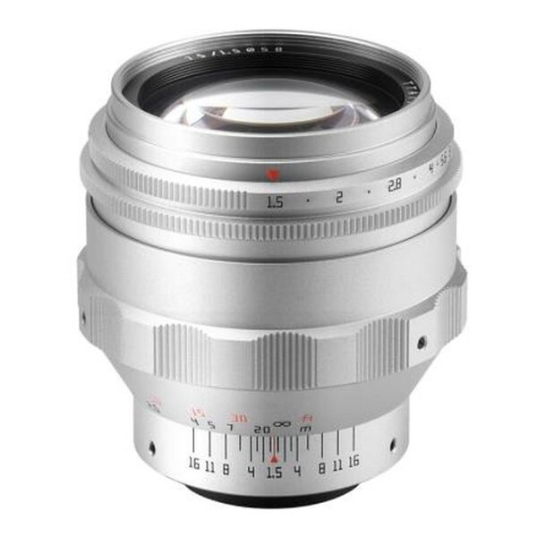 w TT-75F15-M42-S [aPœ_Y (TTArtisan 75mm f/1.5 M42}Eg(Vo[))]