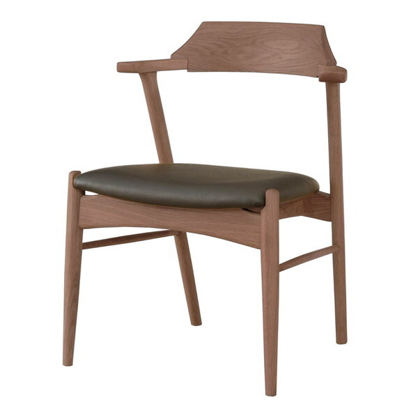 �}�g�Y�� YUME2 109AT �A�[���`�F�A WBNR/BK