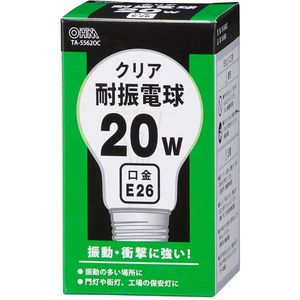 その他電球・蛍光灯