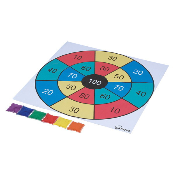 g[GCCg wZ̈ ^[QbgvCV[g }`J[ B3597C