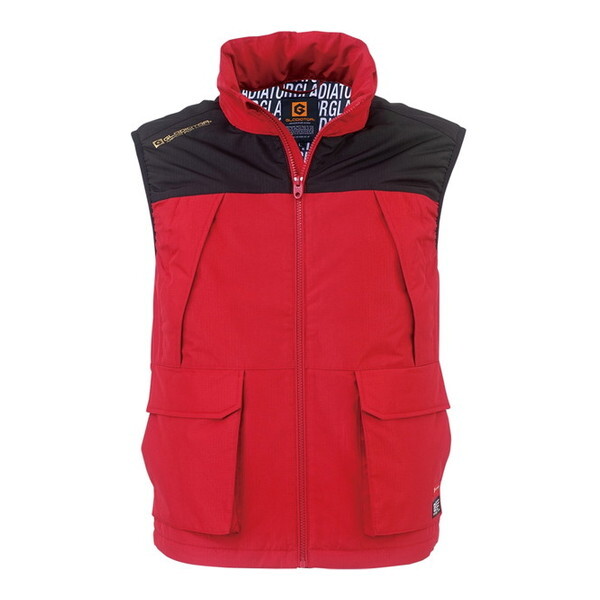 R[RX G-8049 bh L [{gq[g xXg]