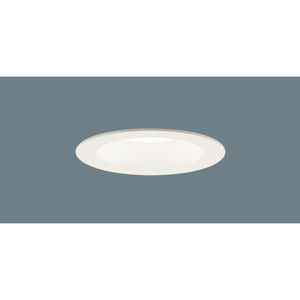 Panasonic LGDC1100LLE1 LEDダウンライト 2個セット Panasonic LGDC1100LLE1 LEDダウンライト 2個セット Panasonic