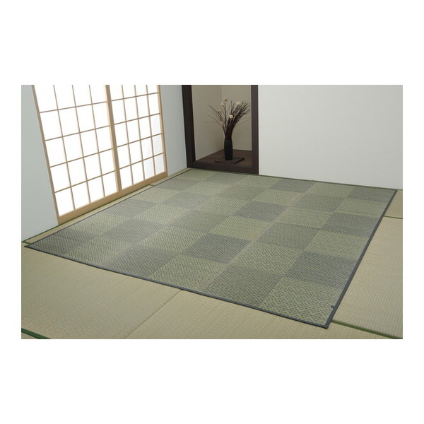 CPqRER[|[V 1080490130602 ~ Ԃ Y Y { ѐ Rۍ KOBA-GUARD  RۖhL   s _ O[ ]ˊ6 261×352cm