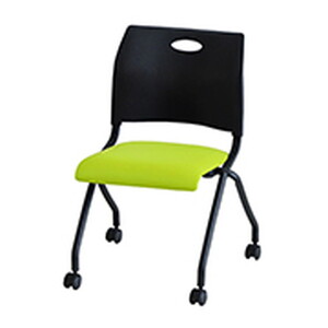 オフィスチェア