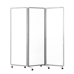 パネル・パーティション