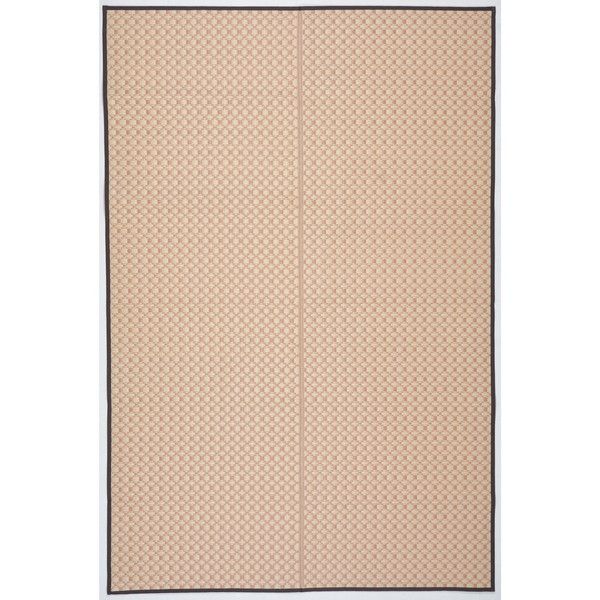  ې􂢂ł Rۋ@\ t  J[ybg CX ]ˊ2 174cm×174cm uE