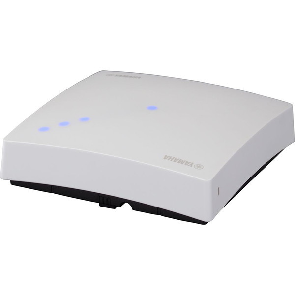 【新品未開封品】YAMAHA WLX322 2台 YAMAHA WLX322 [無線LANアクセスポイント] | 激安の新品・型落ち