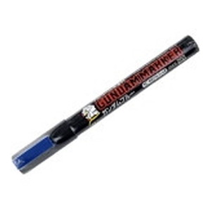 工具・ディスプレイ用品