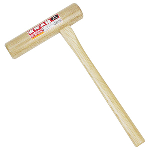 ハンマー・刻印・ポンチ