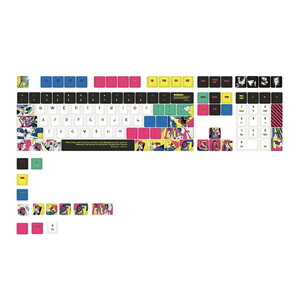 その他パソコン用アクセサリー