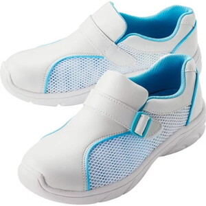 クリーンルーム関連用品