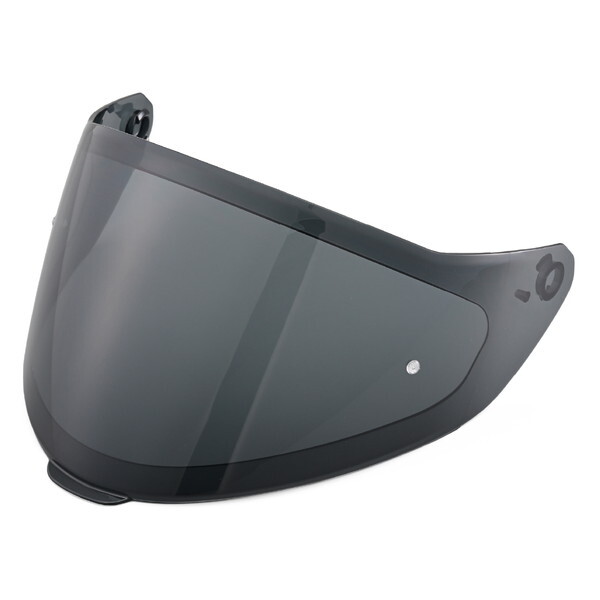 fCgi D48866 wbg DN-001RSp IvVi V[h _[NX[N