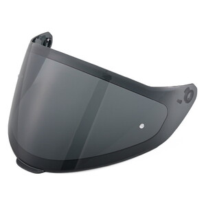 シールド・バイザー