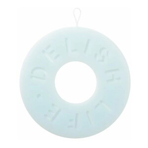 ミトン・鍋つかみ・鍋敷き