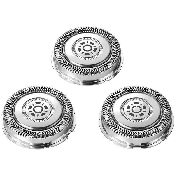 PHILIPS SH71/51 [VF[o[֐n(S7000ES5000V[Yp)]