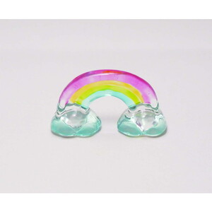 その他ペット仏具