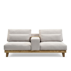 ソファ・ソファベッド