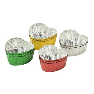 その他調理・製菓道具