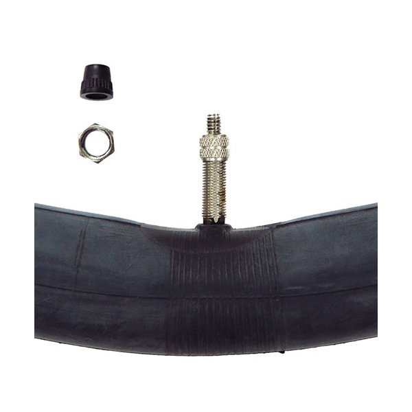 TMTJ 14580 `[u14X1.5(1.75)SPV