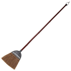 剪定用具・土工農具